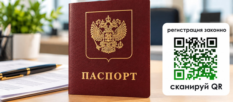 в Печорах height= регистрация в Печорах